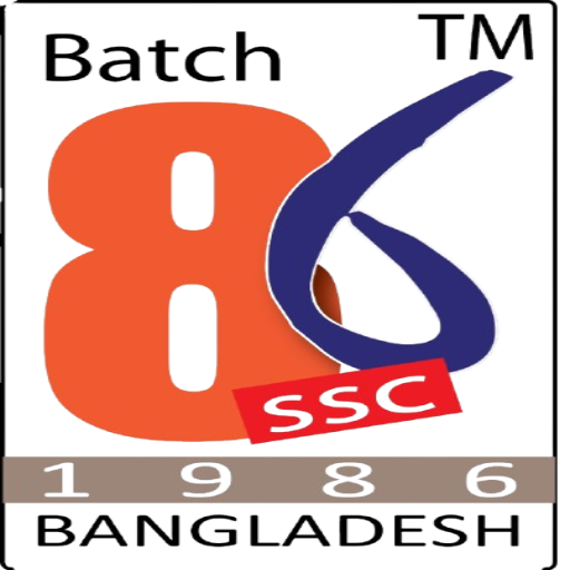 Left Logo